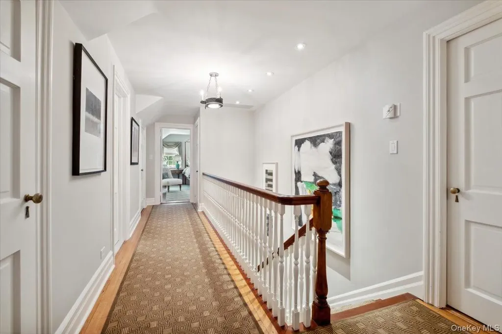 18 Richbell Road Scarsdale NY 10583
