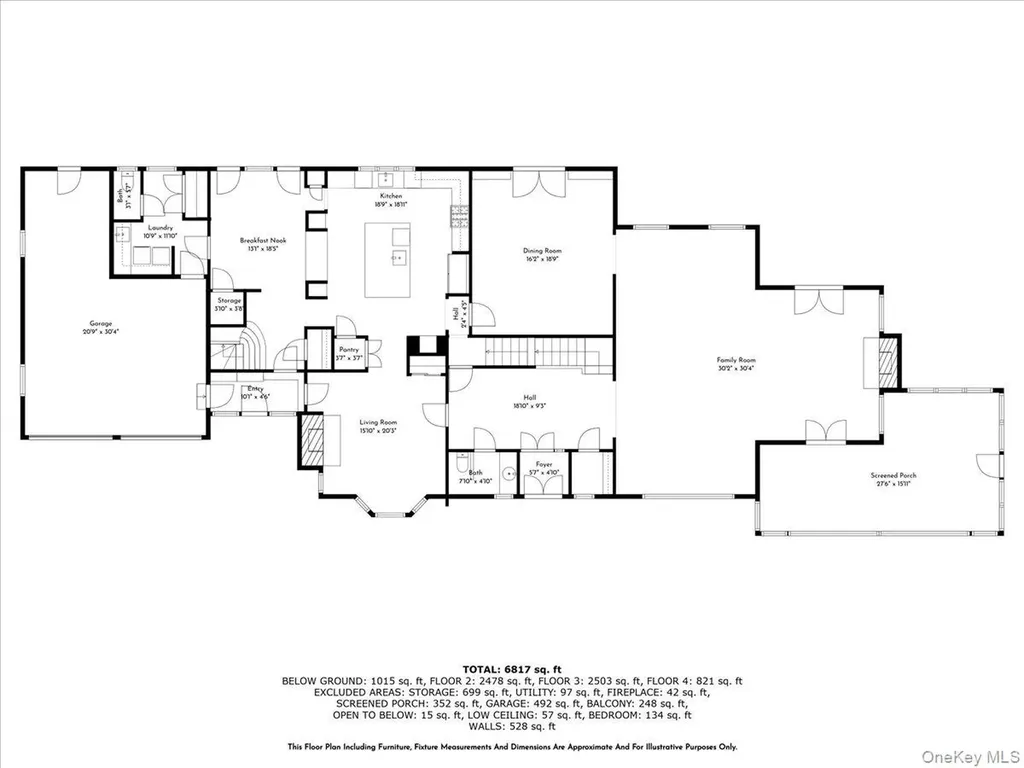 18 Richbell Road Scarsdale NY 10583