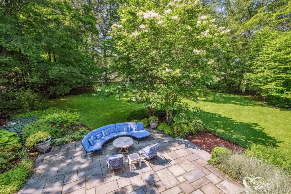 18 Richbell Road Scarsdale NY 10583