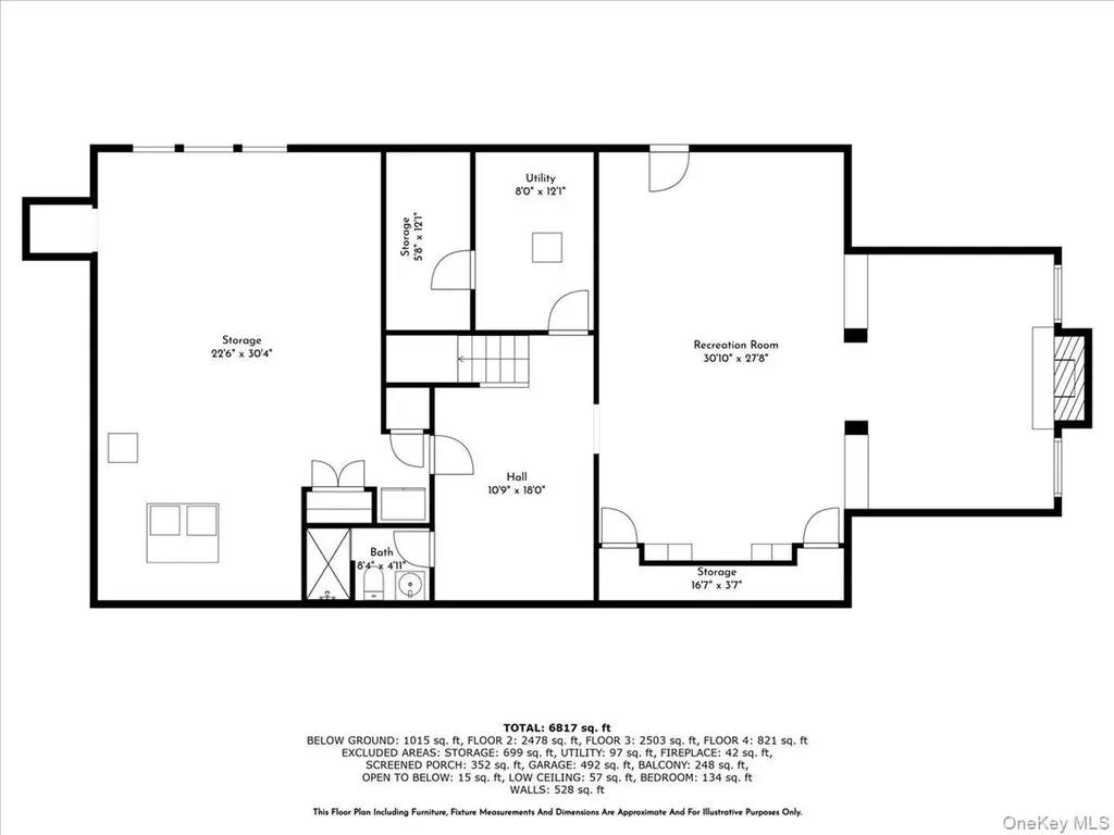 18 Richbell Road Scarsdale NY 10583