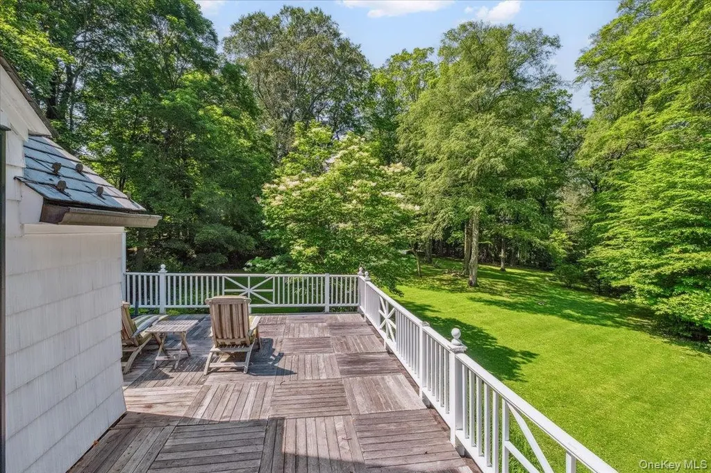 18 Richbell Road Scarsdale NY 10583