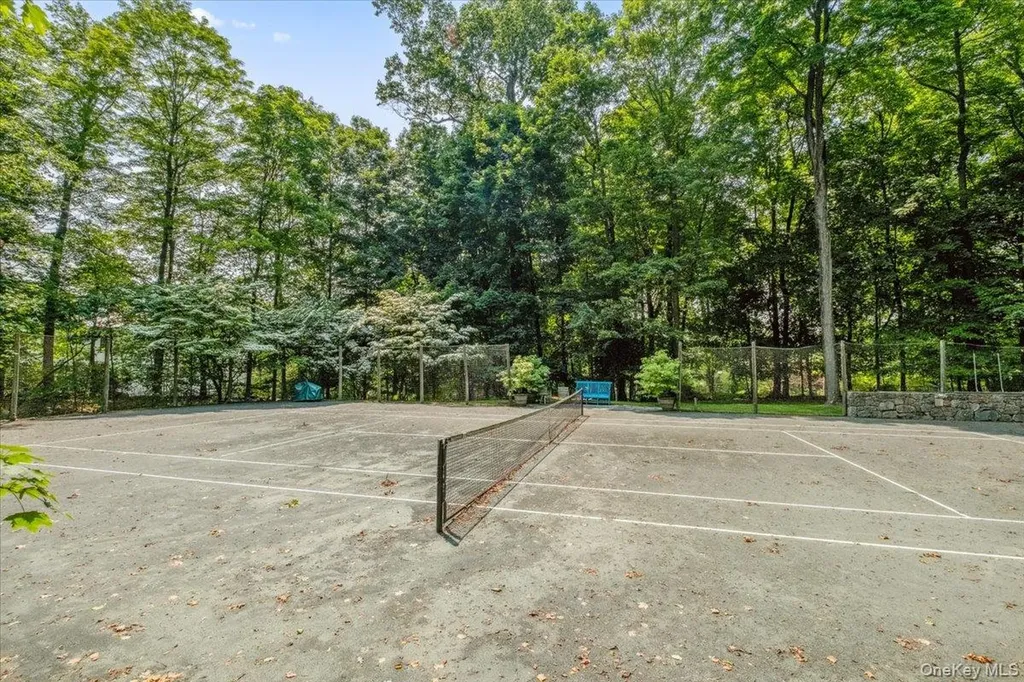 18 Richbell Road Scarsdale NY 10583