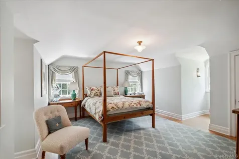 18 Richbell Road Scarsdale NY 10583