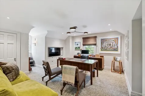 18 Richbell Road Scarsdale NY 10583