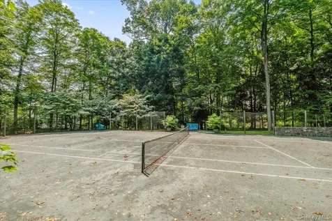 18 Richbell Road Scarsdale NY 10583