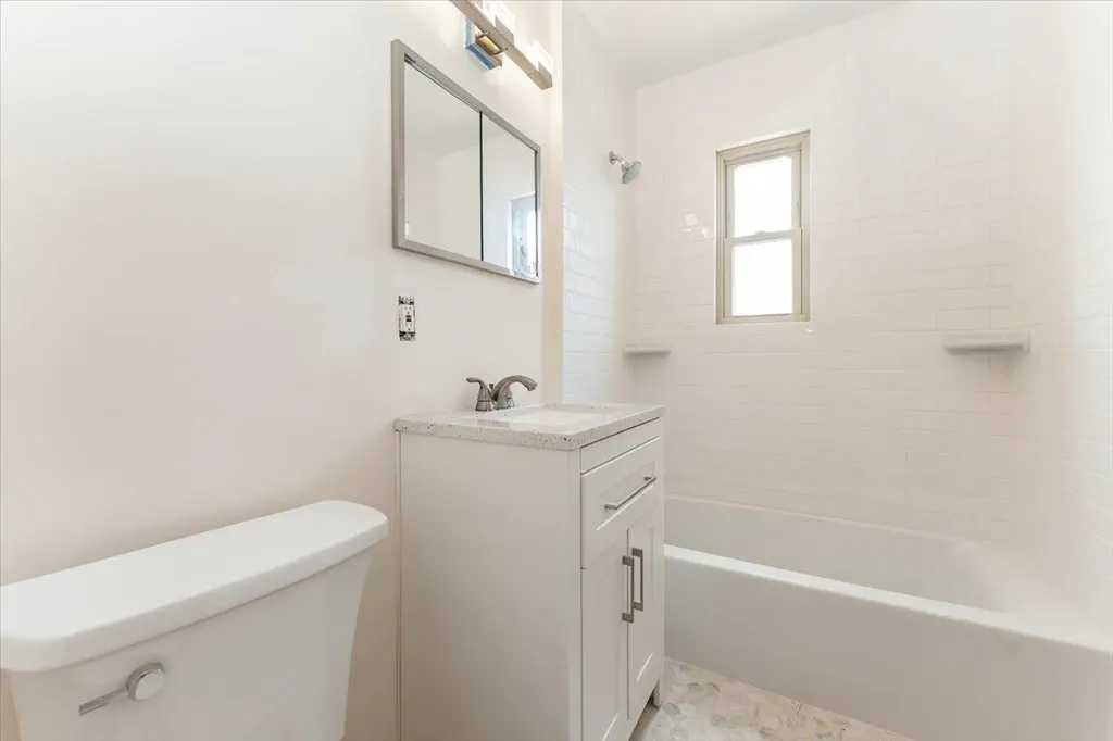 1859 Hone Avenue Bronx NY 10461