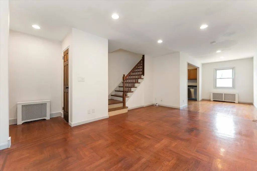 1859 Hone Avenue Bronx NY 10461