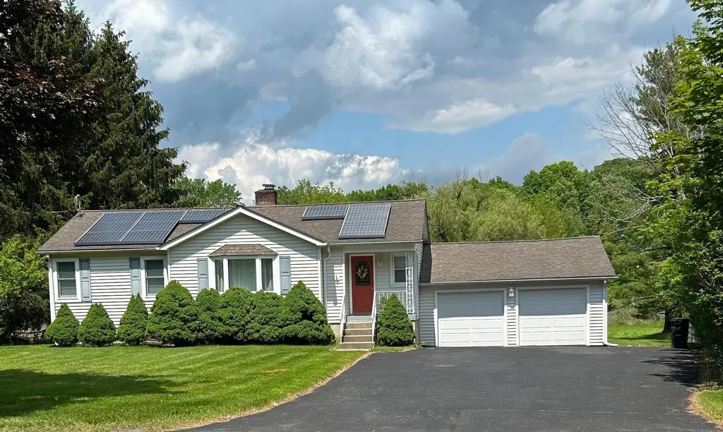 114 Pine Tree Road Monroe NY 10950