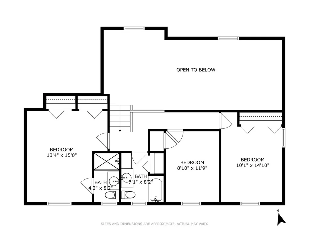 19 Evelyn Road Plainview NY 11803