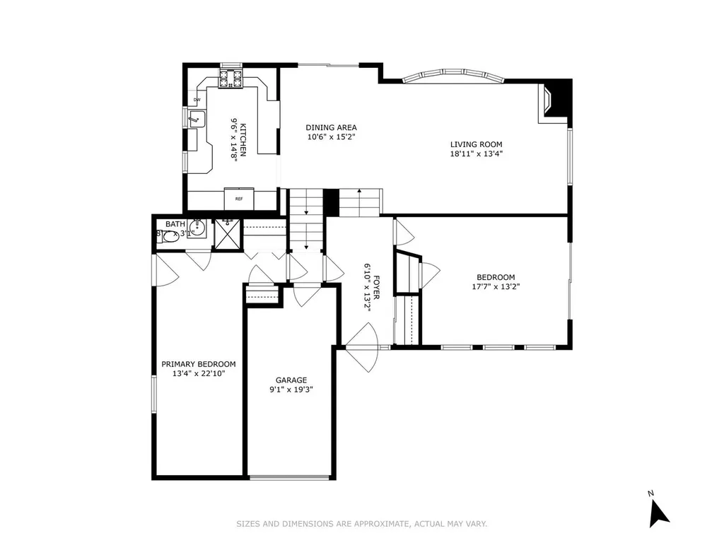 19 Evelyn Road Plainview NY 11803