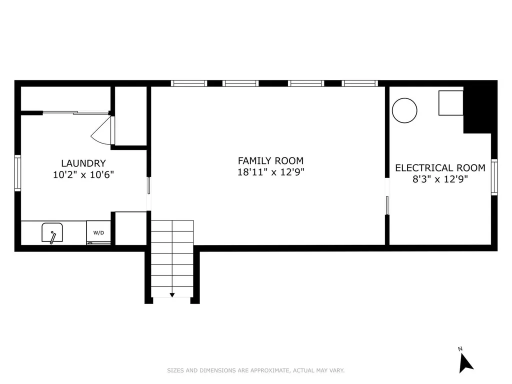 19 Evelyn Road Plainview NY 11803