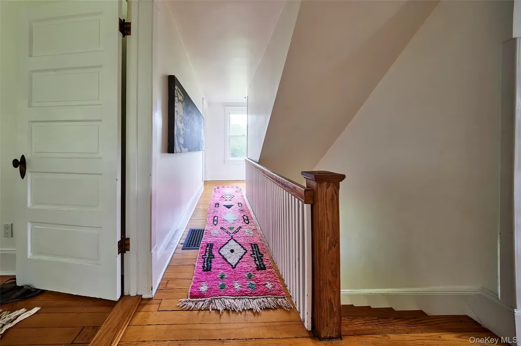 54 Davis Lane Grahamsville NY 12740