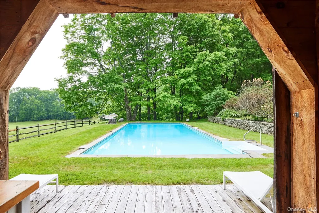 54 Davis Lane Grahamsville NY 12740