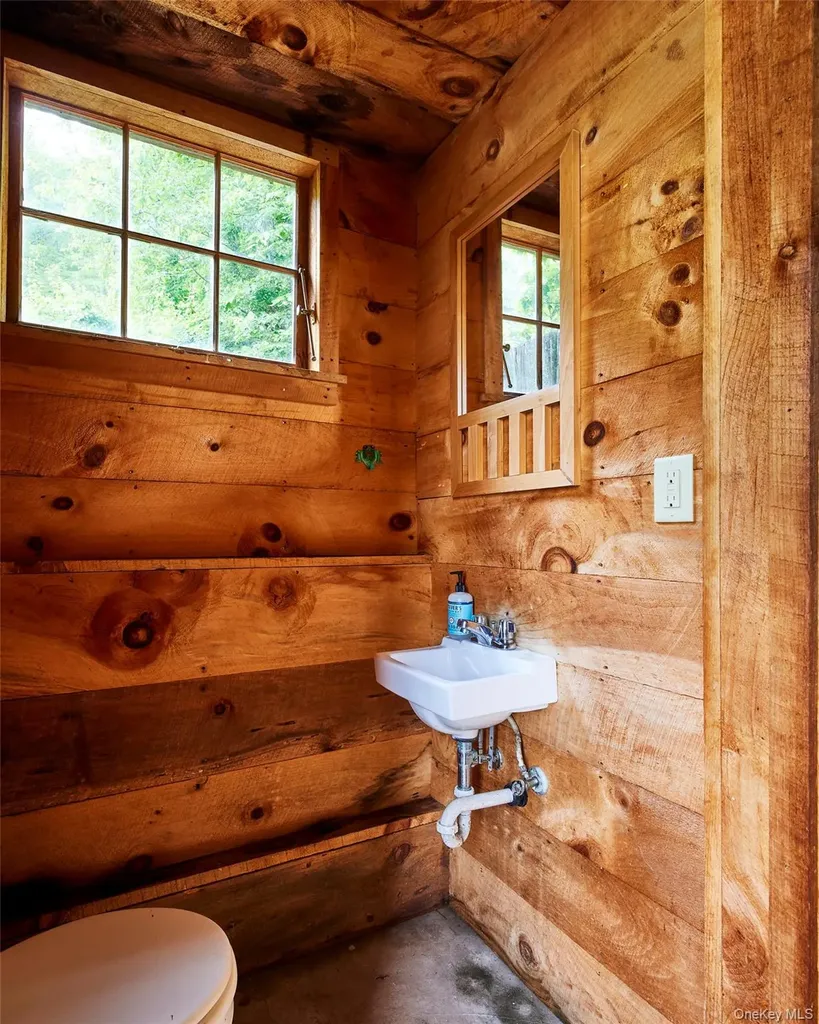 54 Davis Lane Grahamsville NY 12740