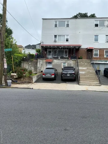 120 Livingston Avenue Yonkers NY 10705