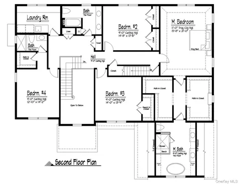 75A Eton Road Thornwood NY 10594
