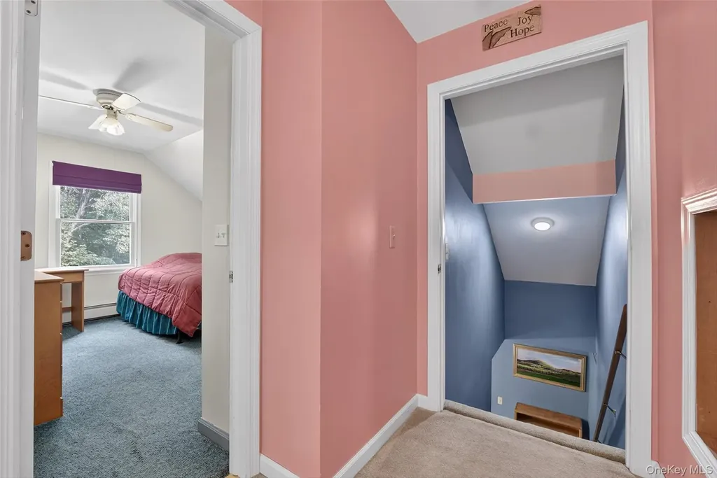 62 Lakeside Drive New Windsor NY 12553