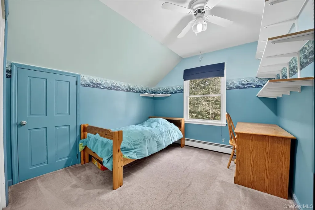 62 Lakeside Drive New Windsor NY 12553