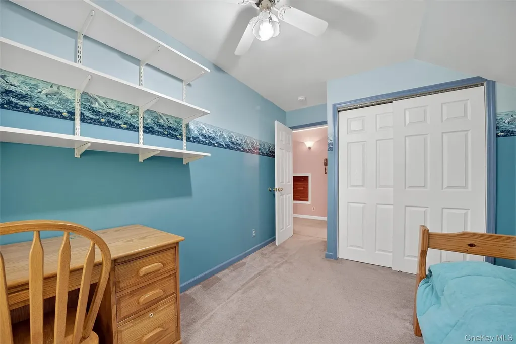 62 Lakeside Drive New Windsor NY 12553