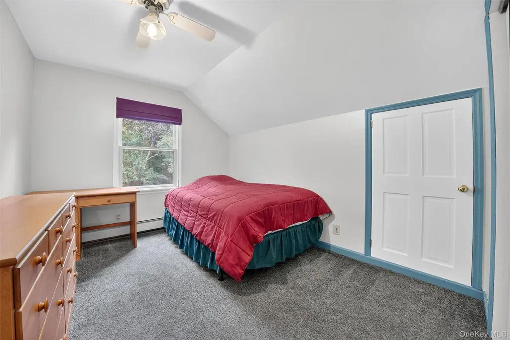 62 Lakeside Drive New Windsor NY 12553