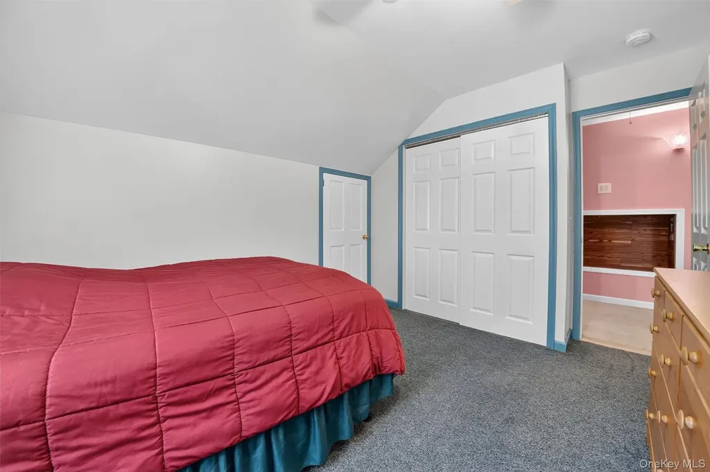 62 Lakeside Drive New Windsor NY 12553