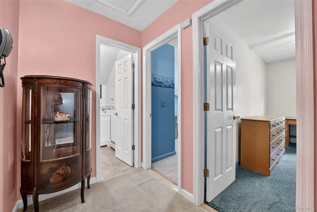 62 Lakeside Drive New Windsor NY 12553