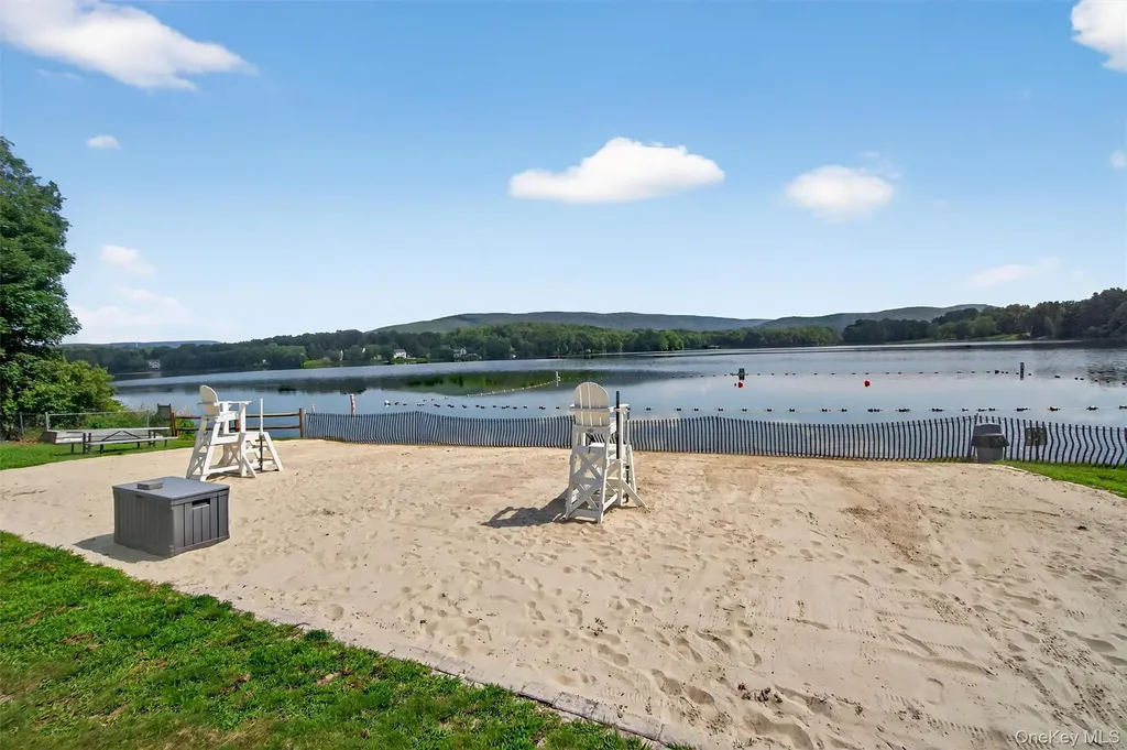62 Lakeside Drive New Windsor NY 12553