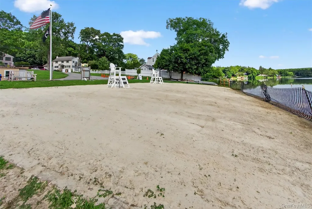 62 Lakeside Drive New Windsor NY 12553