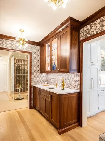 510 Manhasset Woods Road Manhasset NY 11030