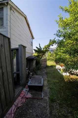 28 Ocean Walk Babylon NY 11702