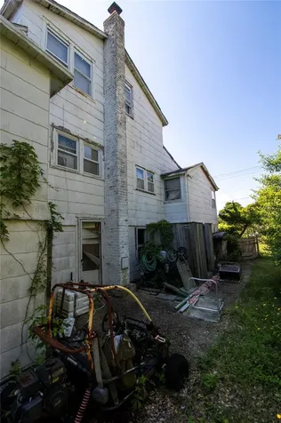 28 Ocean Walk Babylon NY 11702