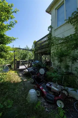 28 Ocean Walk Babylon NY 11702