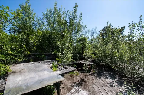 28 Ocean Walk Babylon NY 11702