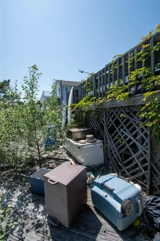 28 Ocean Walk Babylon NY 11702