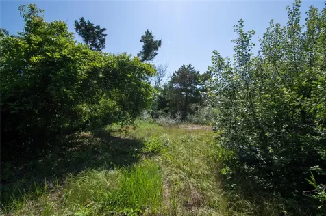 28 Ocean Walk Babylon NY 11702