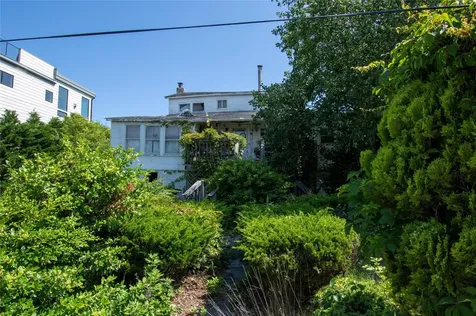 28 Ocean Walk Babylon NY 11702