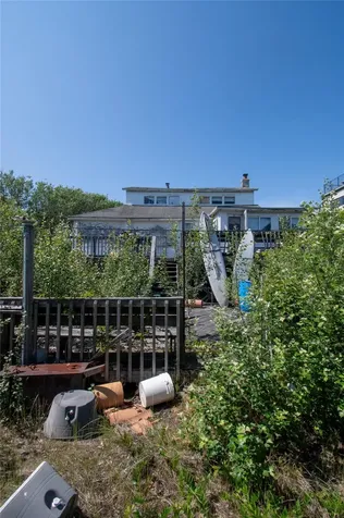 28 Ocean Walk Babylon NY 11702