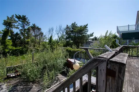 28 Ocean Walk Babylon NY 11702