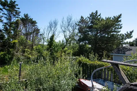 28 Ocean Walk Babylon NY 11702