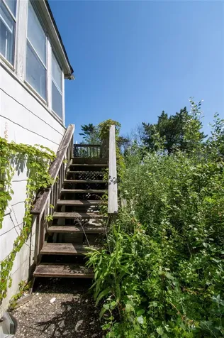 28 Ocean Walk Babylon NY 11702