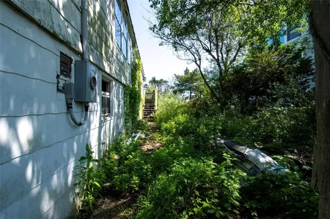 28 Ocean Walk Babylon NY 11702