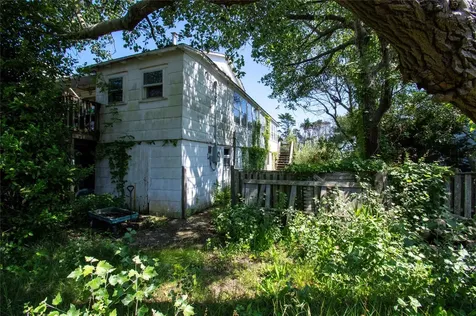 28 Ocean Walk Babylon NY 11702