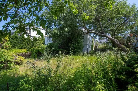 28 Ocean Walk Babylon NY 11702