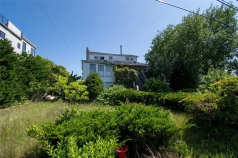 28 Ocean Walk Babylon NY 11702