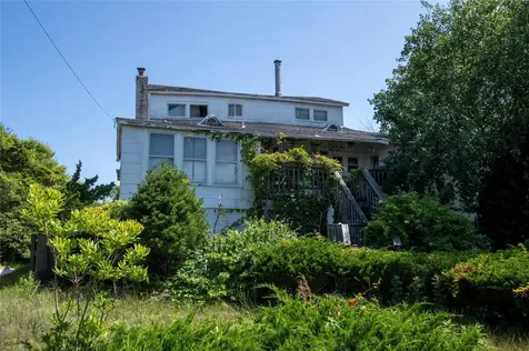 28 Ocean Walk Babylon NY 11702