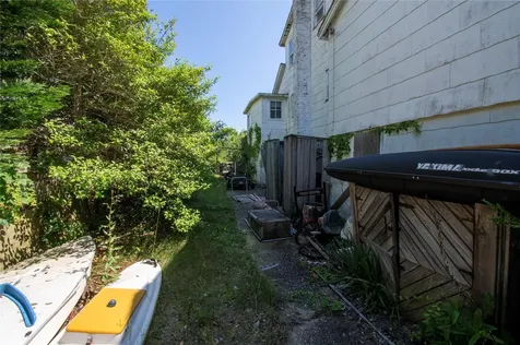 28 Ocean Walk Babylon NY 11702