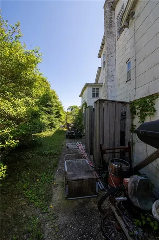 28 Ocean Walk Babylon NY 11702