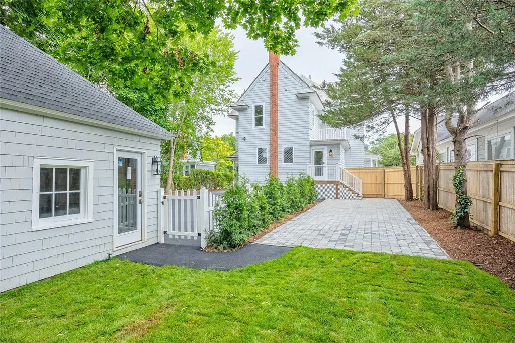 131 Ostrander Avenue Riverhead NY 11901