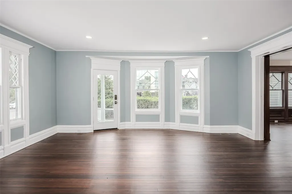 131 Ostrander Avenue Riverhead NY 11901