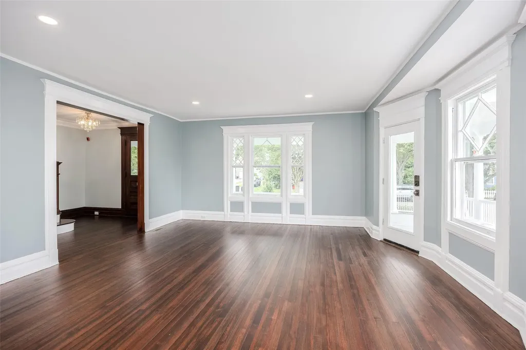 131 Ostrander Avenue Riverhead NY 11901